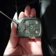 1GNSKHKC4JR341706 2018 Chevrolet Suburban K1500 Lt auction photo thumbnail 11