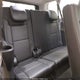 1GNSKHKC4JR341706 2018 Chevrolet Suburban K1500 Lt auction photo thumbnail 18