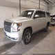1GNSKHKC4JR341706 2018 Chevrolet Suburban K1500 Lt auction photo thumbnail 2