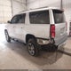 1GNSKHKC4JR341706 2018 Chevrolet Suburban K1500 Lt auction photo thumbnail 3