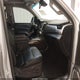 1GNSKHKC4JR341706 2018 Chevrolet Suburban K1500 Lt auction photo thumbnail 5