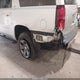 1GNSKHKC4JR341706 2018 Chevrolet Suburban K1500 Lt auction photo thumbnail 6