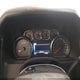 1GNSKHKC4JR341706 2018 Chevrolet Suburban K1500 Lt auction photo thumbnail 7