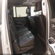 1GNSKHKC4JR341706 2018 Chevrolet Suburban K1500 Lt auction photo thumbnail 8