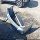 4S4BSENC4H3422202 2017 Subaru Outback 3.6R Limited auction photo thumbnail 12
