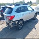 4S4BSENC4H3422202 2017 Subaru Outback 3.6R Limited auction photo thumbnail 4