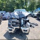 1C6SRFJT5KN845241 2019 Ram 1500 Laramie 4X4 5'7 Box auction photo thumbnail 12
