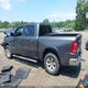 1C6SRFJT5KN845241 2019 Ram 1500 Laramie 4X4 5'7 Box auction photo thumbnail 14