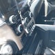 1C6SRFJT5KN845241 2019 Ram 1500 Laramie 4X4 5'7 Box auction photo thumbnail 11