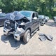 1C6SRFJT5KN845241 2019 Ram 1500 Laramie 4X4 5'7 Box auction photo thumbnail 2