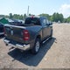 1C6SRFJT5KN845241 2019 Ram 1500 Laramie 4X4 5'7 Box auction photo thumbnail 4