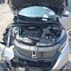 3CZRU6H99LM722306 2020 Honda Hr-V Awd Touring auction photo thumbnail 10
