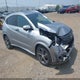 3CZRU6H99LM722306 2020 Honda Hr-V Awd Touring auction photo thumbnail 1