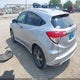 3CZRU6H99LM722306 2020 Honda Hr-V Awd Touring auction photo thumbnail 3