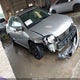 4A3AB36F69E011156 2009 Mitsubishi Galant Es/Sport Edition auction photo thumbnail 1
