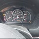 4A3AB36F69E011156 2009 Mitsubishi Galant Es/Sport Edition auction photo thumbnail 7