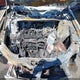 JM3KFADM3L1849054 2020 Mazda Cx-5 Grand Touring auction photo thumbnail 10