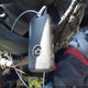 JM3KFADM3L1849054 2020 Mazda Cx-5 Grand Touring auction photo thumbnail 11