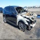 JM3KFADM3L1849054 2020 Mazda Cx-5 Grand Touring auction photo thumbnail 1