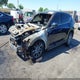 JM3KFADM3L1849054 2020 Mazda Cx-5 Grand Touring auction photo thumbnail 2
