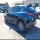 JM3KFADM3L1849054 2020 Mazda Cx-5 Grand Touring auction photo thumbnail 3