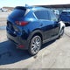 JM3KFADM3L1849054 2020 Mazda Cx-5 Grand Touring auction photo thumbnail 4