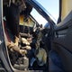 JM3KFADM3L1849054 2020 Mazda Cx-5 Grand Touring auction photo thumbnail 5