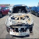 JM3KFADM3L1849054 2020 Mazda Cx-5 Grand Touring auction photo thumbnail 6