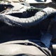 JM3KFADM3L1849054 2020 Mazda Cx-5 Grand Touring auction photo thumbnail 7