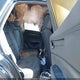 JM3KFADM3L1849054 2020 Mazda Cx-5 Grand Touring auction photo thumbnail 8