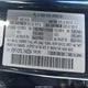 JM3KFADM3L1849054 2020 Mazda Cx-5 Grand Touring auction photo thumbnail 9