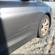 1C3CCCAB2FN571236 2015 Chrysler 200 Limited auction photo thumbnail 14