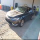 1C3CCCAB2FN571236 2015 Chrysler 200 Limited auction photo thumbnail 2