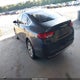 1C3CCCAB2FN571236 2015 Chrysler 200 Limited auction photo thumbnail 3
