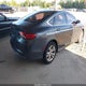 1C3CCCAB2FN571236 2015 Chrysler 200 Limited auction photo thumbnail 4