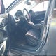 1C3CCCAB2FN571236 2015 Chrysler 200 Limited auction photo thumbnail 5