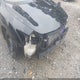 1N4AA5AP1AC809300 2010 Nissan Maxima 3.5 S auction photo thumbnail 12