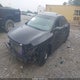 1N4AA5AP1AC809300 2010 Nissan Maxima 3.5 S auction photo thumbnail 2