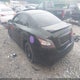 1N4AA5AP1AC809300 2010 Nissan Maxima 3.5 S auction photo thumbnail 3