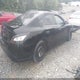 1N4AA5AP1AC809300 2010 Nissan Maxima 3.5 S auction photo thumbnail 4