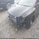 1N4AA5AP1AC809300 2010 Nissan Maxima 3.5 S auction photo thumbnail 6
