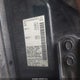 1N4AA5AP1AC809300 2010 Nissan Maxima 3.5 S auction photo thumbnail 9
