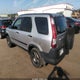 SHSRD78546U441055 2006 Honda Cr-V Lx auction photo thumbnail 3