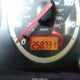 SHSRD78546U441055 2006 Honda Cr-V Lx auction photo thumbnail 7