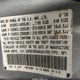 SHSRD78546U441055 2006 Honda Cr-V Lx auction photo thumbnail 9