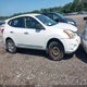 JN8AS5MV4BW290023 2011 Nissan Rogue S auction photo thumbnail 1