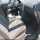 JN8AS5MV4BW290023 2011 Nissan Rogue S auction photo thumbnail 5