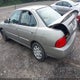 3N1CB51D85L473812 2005 Nissan Sentra 1.8S auction photo thumbnail 3
