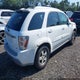 2CNDL73F166017354 2006 Chevrolet Equinox Lt auction photo thumbnail 4