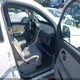 2CNDL73F166017354 2006 Chevrolet Equinox Lt auction photo thumbnail 5